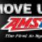Move-up-to-Amsoil