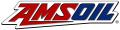 Amsoil Synthetic Oil