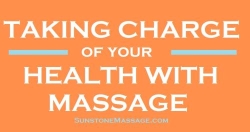 Sunstone Holistic Registered Massage Woodbridge Therapy Centre Hwy 7, Vaughan, York Region
