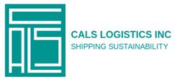 Cals Logistics Inc.
