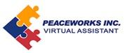 Peaceworks Inc.