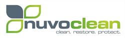 Nuvoclean