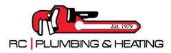 R C Plumbing and Heating Ltd.