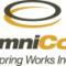 OmniCoil-Spring-Works-Inc.