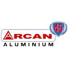 Arcan Aluminium