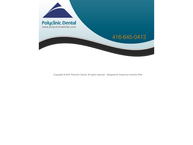 Polyclinic Dental