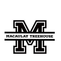 Macaulay Tree House Day Nursery
