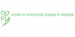 Centre de psychologie clinique et appliquée