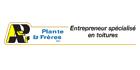 Couverture Plante & Freres Inc