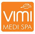 Vimi Laser & Skincare Clinic