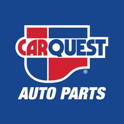 Carquest Auto Parts - Carquest Minden