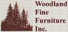 Woodland Fine Furniture