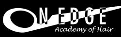 On Edge Academy Of Hair And Cosmetology