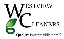 Westview Cleaners | Wedding Dress Cleaning