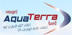 Voyages & Compagnie Inc