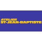 Atelier St Jean Baptiste