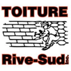 Toiture Rive-Sud Inc
