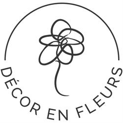 Décor en Fleurs