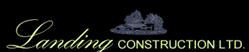 Landing Construction Co