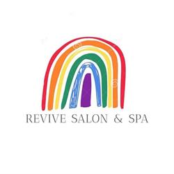 Revive Hair Studio