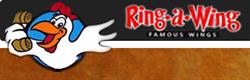 RING-A-WING