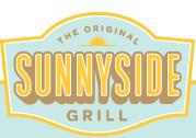 Sunnyside Grill