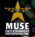 Muse Entreprise de Divertissements