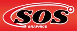 S o S Graphics