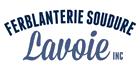 Ferblanterie Soudure Lavoie