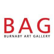 Burnaby Art Gallery