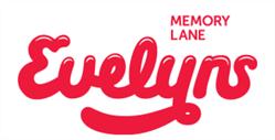 Evelyn's Memory Lane Cafe