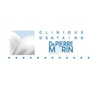 Clinique Dentaire Dr Pierre Morin