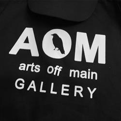 Arts Off Main