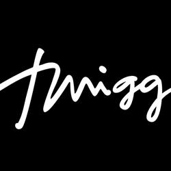 Twigg Musique