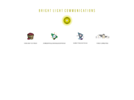 Bright Light Communications