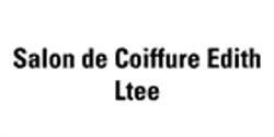 Salon Coiffure