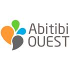 Corporation Du Transport Public Adapté D'Abitibi-Ouest