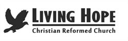 Living Hope Christian Reformed Church