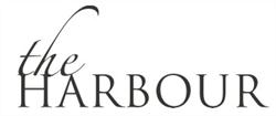 The Harbour