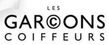 Garcons Coiffeurs