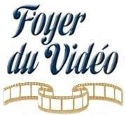 Foyer Du Video