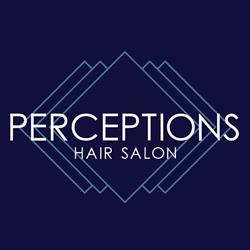 Perceptions Hair Salon