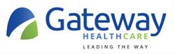 Gateway Health & Wellness Centre