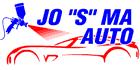 JOS Ma Auto