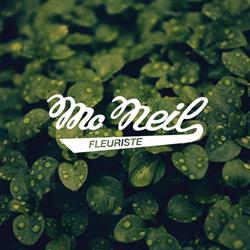 Mcneil Fleuriste Inc
