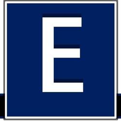 Edgemont Floors Inc.