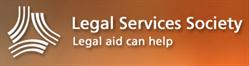 Legal Aid-Legal Services Society
