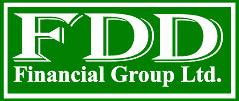 FDD Financial Group Limited