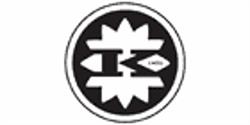 Kaffé 1870