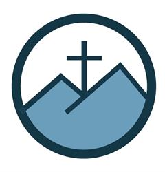 Immanuel Covenant Reformed Church
